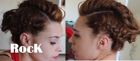 Coiffure tresse rock coiffure-tresse-rock-62_7 