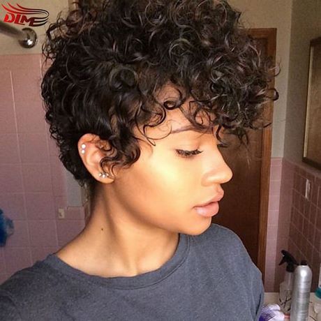 Coupe afro femme 2018 coupe-afro-femme-2018-13_10 