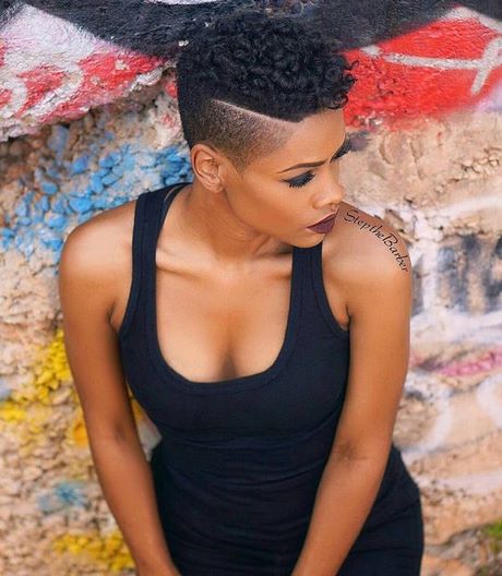 Coupe afro femme 2018 coupe-afro-femme-2018-13_15 