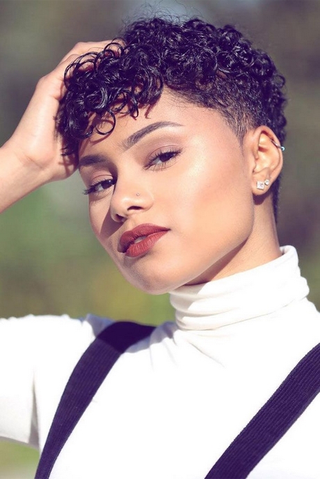 Coupe afro femme 2018 coupe-afro-femme-2018-13_17 