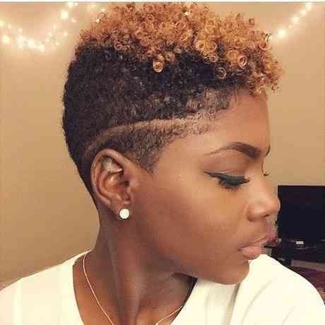 Coupe afro femme 2018 coupe-afro-femme-2018-13_9 