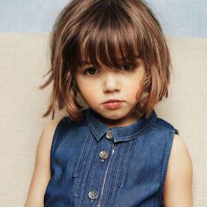 Coupe carre enfant coupe-carre-enfant-56_7 