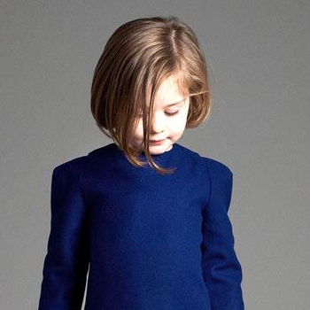 Coupe carre enfant coupe-carre-enfant-56_8 