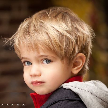Coupe cheveux bébé garçon coupe-cheveux-bebe-garcon-33_3 