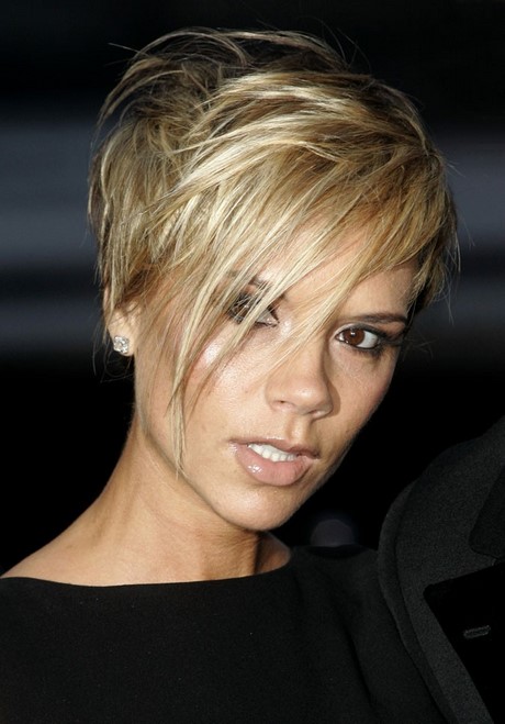 Coupe cheveux courts meches femme coupe-cheveux-courts-meches-femme-85_2 