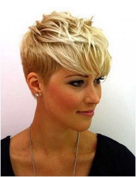 Coupe cheveux courts meches femme coupe-cheveux-courts-meches-femme-85_6 