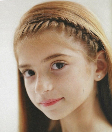 Coupe cheveux fille 10 ans coupe-cheveux-fille-10-ans-90_15 
