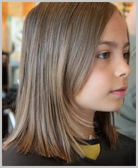 Coupe cheveux fille 10 ans coupe-cheveux-fille-10-ans-90_3 