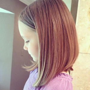Coupe cheveux fille 10 ans coupe-cheveux-fille-10-ans-90_6 