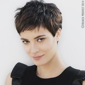 Coupe cheveux fille court coupe-cheveux-fille-court-25_6 