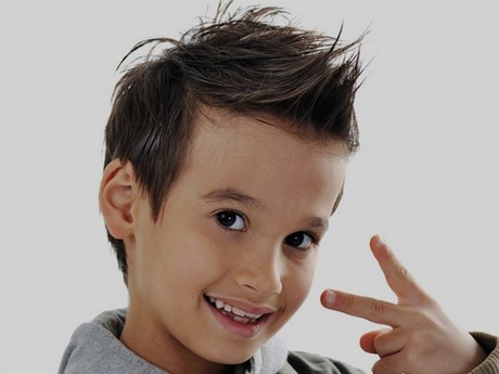 Coupe cheveux garçon 4 ans coupe-cheveux-garcon-4-ans-07_19 