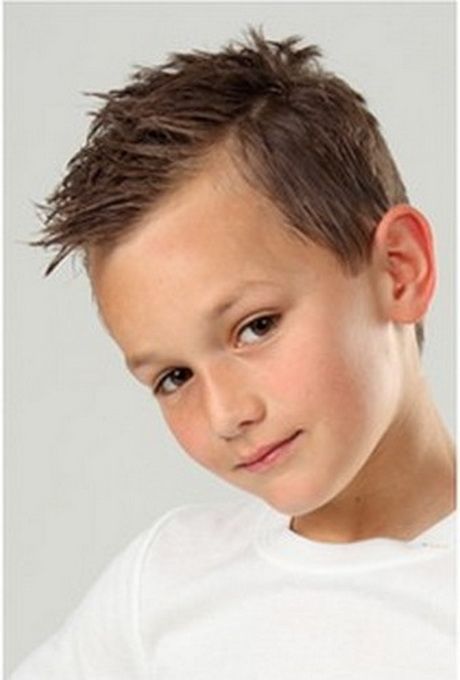 Coupe cheveux garçon 6 ans coupe-cheveux-garcon-6-ans-40_14 