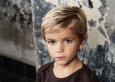 Coupe cheveux garçon 6 ans coupe-cheveux-garcon-6-ans-40_15 