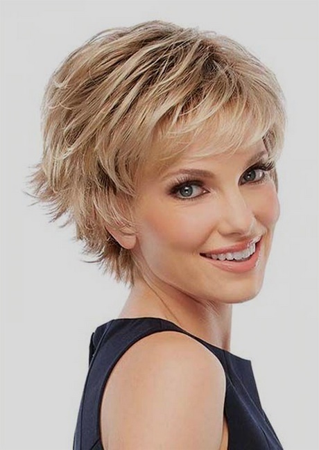 Coupe courte feminine tendance coupe-courte-feminine-tendance-91_8 