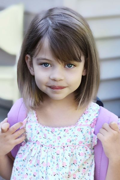 Coupe de cheveux enfant mi long coupe-de-cheveux-enfant-mi-long-92_7 