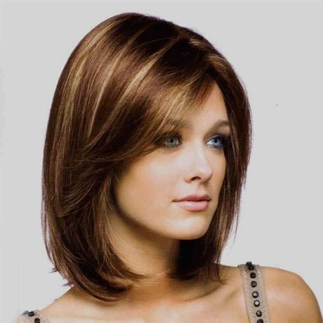 Coupe de cheveux femme carré mi long coupe-de-cheveux-femme-carre-mi-long-56 