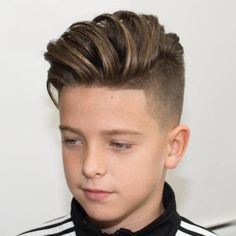 Coupe de cheveux garçon 12 ans coupe-de-cheveux-garcon-12-ans-68_11 