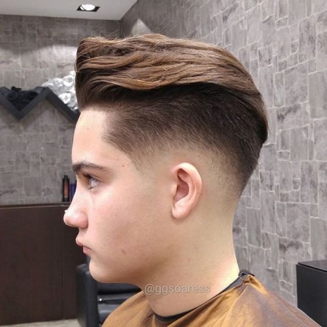 Coupe de cheveux garçon 12 ans coupe-de-cheveux-garcon-12-ans-68_13 