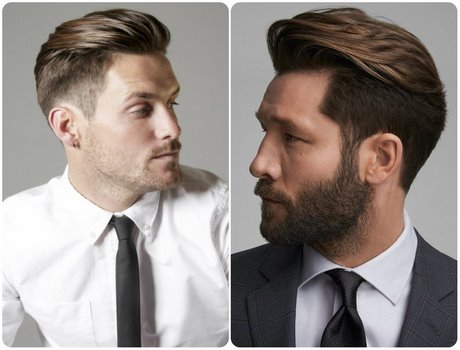 Coupe de cheveux homme coiffeur coupe-de-cheveux-homme-coiffeur-88_5 