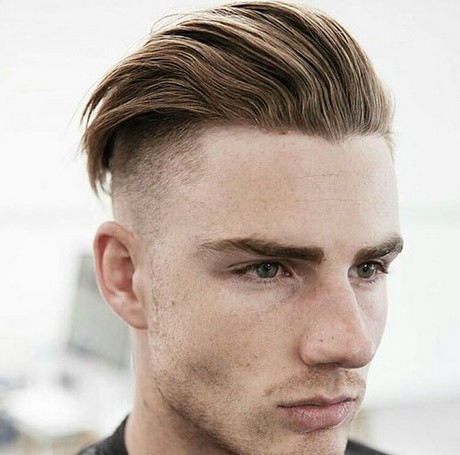 Coupe de cheveux homme coiffeur coupe-de-cheveux-homme-coiffeur-88_7 