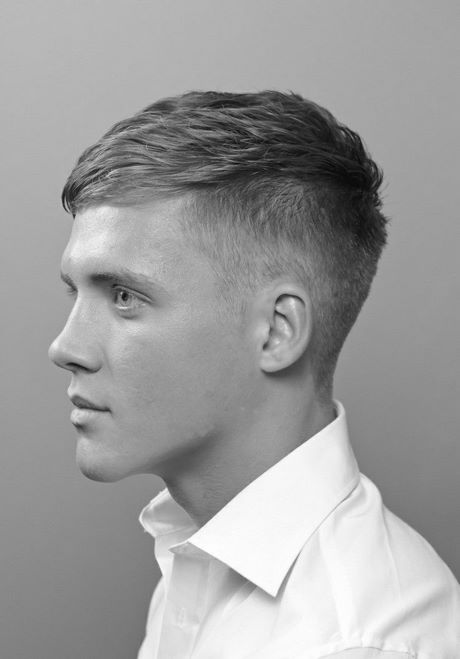 Coupe de cheveux homme coiffeur coupe-de-cheveux-homme-coiffeur-88_9 