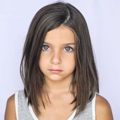 Coupe de cheveux petite fille 10 ans coupe-de-cheveux-petite-fille-10-ans-24_7 