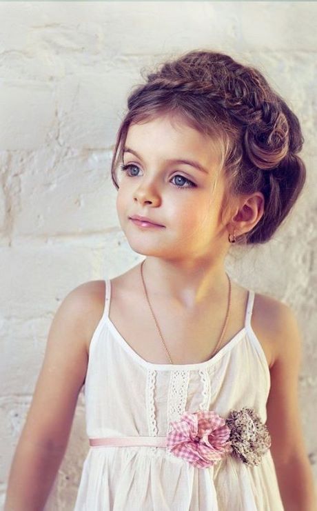 Coupe de cheveux pour petite fille de 10 ans coupe-de-cheveux-pour-petite-fille-de-10-ans-14_16 