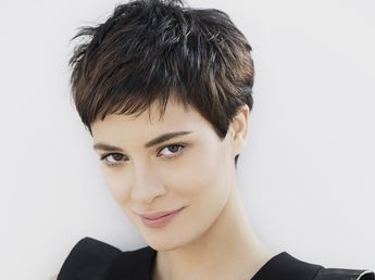 Coupe des cheveux courts femme coupe-des-cheveux-courts-femme-09 