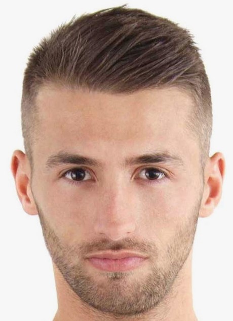 Coupe homme simple coupe-homme-simple-13_17 