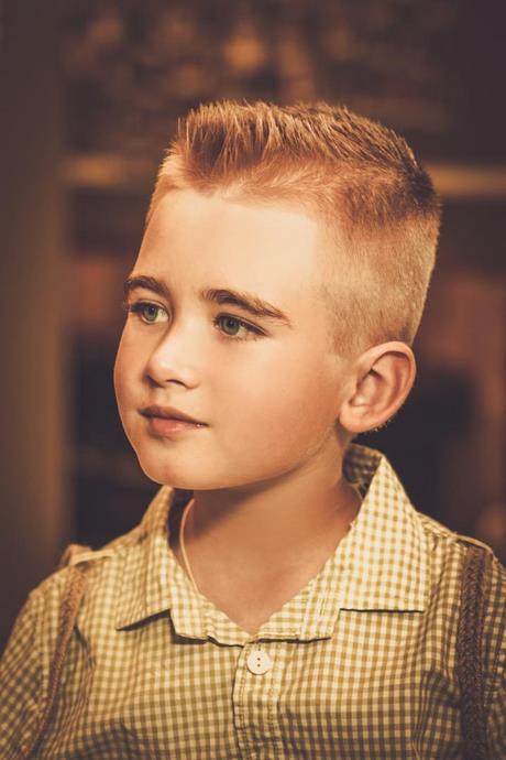 Enfant coiffure enfant-coiffure-98 