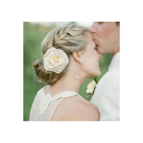 Fleur chignon mariage fleur-chignon-mariage-00_16 