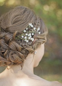 Fleur chignon mariage fleur-chignon-mariage-00_18 