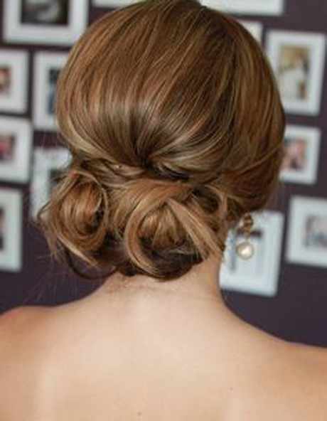 Gros chignon bas gros-chignon-bas-24_14 