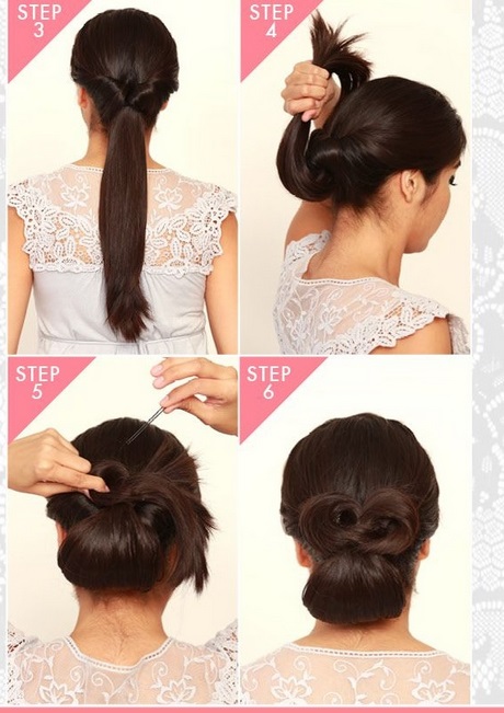 Gros chignon bas gros-chignon-bas-24_6 