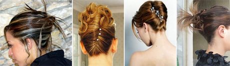 Idee chignon cheveux mi longs idee-chignon-cheveux-mi-longs-90_15 