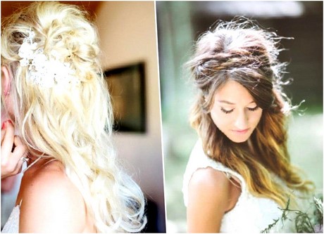 Idée coiffure cheveux mi long mariage idee-coiffure-cheveux-mi-long-mariage-77_11 