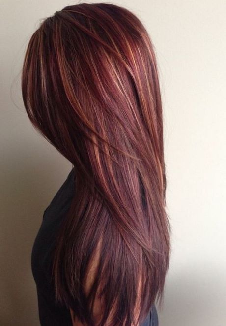 Idée couleur cheveux long idee-couleur-cheveux-long-28_6 