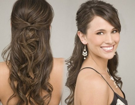 Idee de coiffure simple pour cheveux long idee-de-coiffure-simple-pour-cheveux-long-94_12 