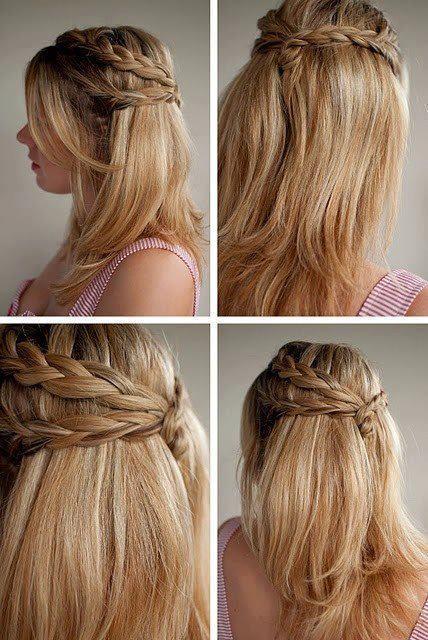 Idee de coiffure simple pour cheveux long idee-de-coiffure-simple-pour-cheveux-long-94_16 