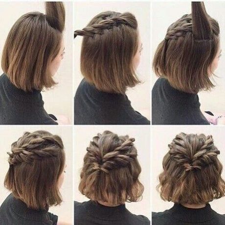 Idee de coiffure simple pour cheveux long idee-de-coiffure-simple-pour-cheveux-long-94_2 