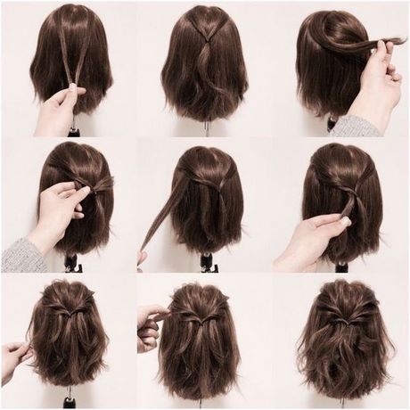 Idee de coiffure simple pour cheveux long idee-de-coiffure-simple-pour-cheveux-long-94_4 