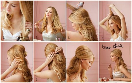 Idee de coiffure sur cheveux mi long idee-de-coiffure-sur-cheveux-mi-long-35_11 