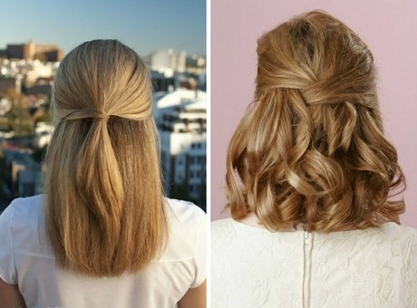 Idee de coiffure sur cheveux mi long idee-de-coiffure-sur-cheveux-mi-long-35_6 