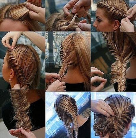 Image coiffure tresse image-coiffure-tresse-87_16 