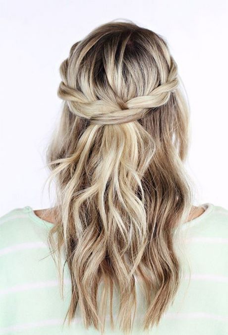 Image coiffure tresse image-coiffure-tresse-87_18 