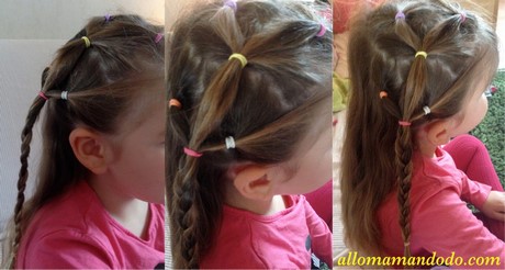 Les coiffure des petite fille les-coiffure-des-petite-fille-10_13 