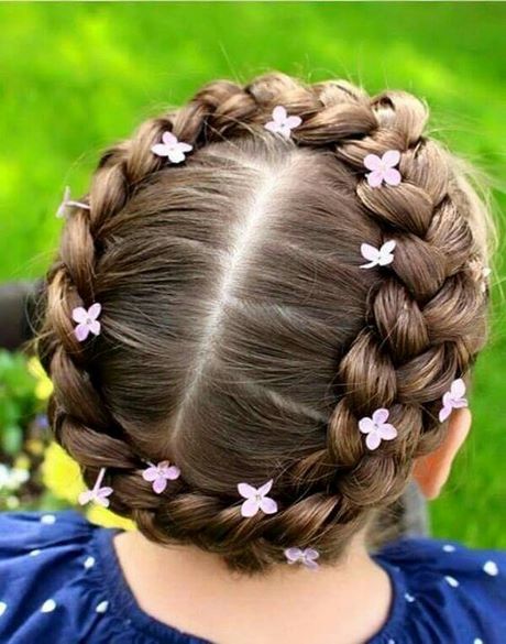 Les coiffures pour les petites filles les-coiffures-pour-les-petites-filles-65_17 