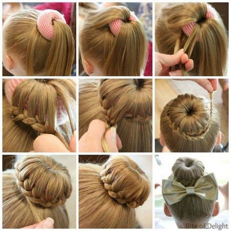 Les coiffures pour les petites filles les-coiffures-pour-les-petites-filles-65_5 