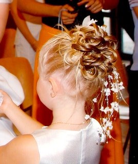 Modele chignon mariage pour petite fille modele-chignon-mariage-pour-petite-fille-12_5 