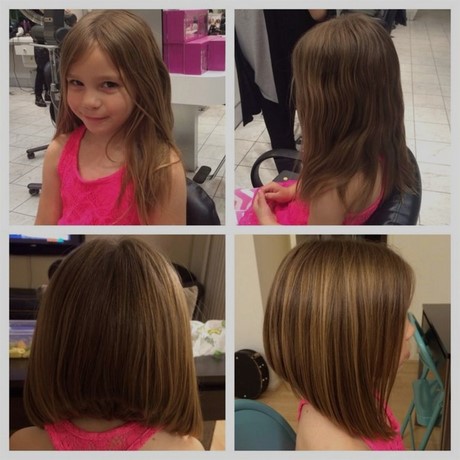 Modele coiffure fille 8 ans modele-coiffure-fille-8-ans-28_2 